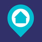 HouseTrip logo