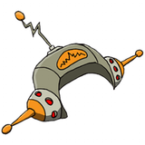 hapi.js logo