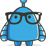 ShipRobot logo