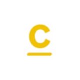CheckDesk logo