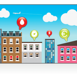 Monitae logo