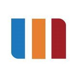 Trivago logo