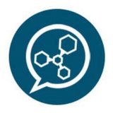 PromoJam logo