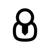 branded.me logo