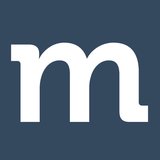 Method:CRM logo