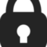 STRONGCOIN.COM logo