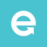 Elevaate logo