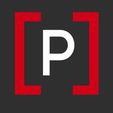 Persado logo