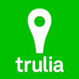 Trulia logo