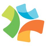 Hoopla logo