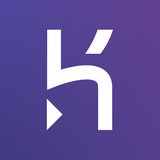 Heroku logo