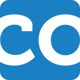 Covestor logo