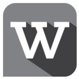 Webtrends logo