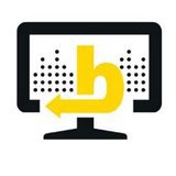 Monitor Backlinks logo