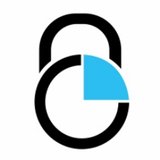 eShares logo