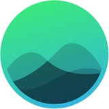 Grow logo