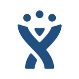 Jira logo