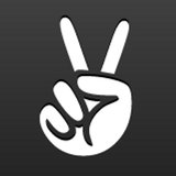AngelList logo