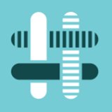 Hashtagr logo