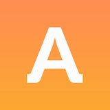 Airbrake logo