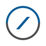 Human API logo