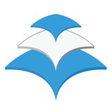 LeadPages® logo