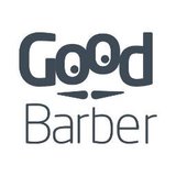 GoodBarber logo