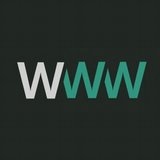 Awwwards logo