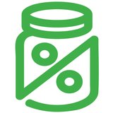 TaxJar logo