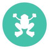 YOOBIC logo