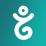 Gandi logo