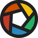 Focus logo