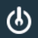 Constructor.io logo