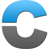 Cyfe logo