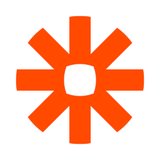 Zapier logo