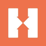 Hostelworld logo