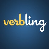 Verbling logo