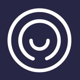 Kahuna logo
