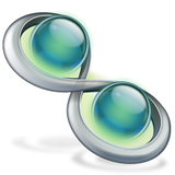 Trillian logo