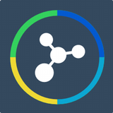 Mohiomap logo