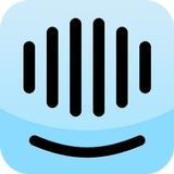 Intercom logo