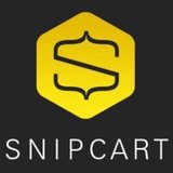 Snipcart logo
