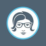 Emma logo