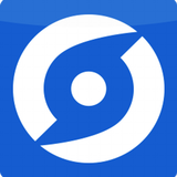 Stormpath logo