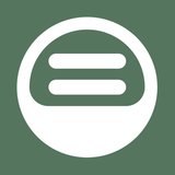Equaldex logo