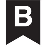 Billbooks logo