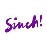 Sinch logo