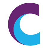 CAN Capital logo