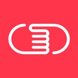 Shake logo