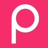 Plumlytics logo